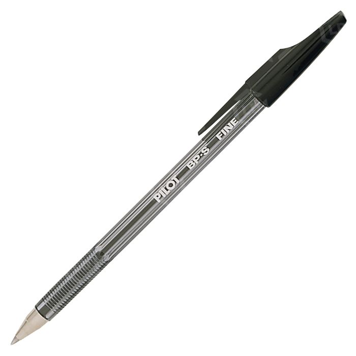 <p>The pen</p>