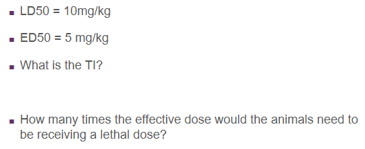 <p>question</p>
