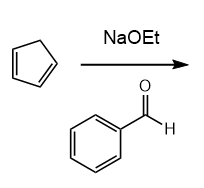 <p>mechanism*</p>