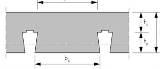 <p>wat is dit </p>