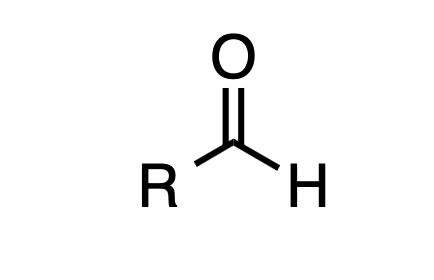 <p>?</p>