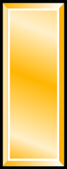<p>Army/Marine Corps/Air Force/Space Force: O-1</p>