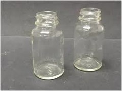 <p>used in a pneumatic trough to collect gases</p>