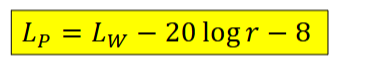 <p>From this given equation, what are the other potential coefficients</p>