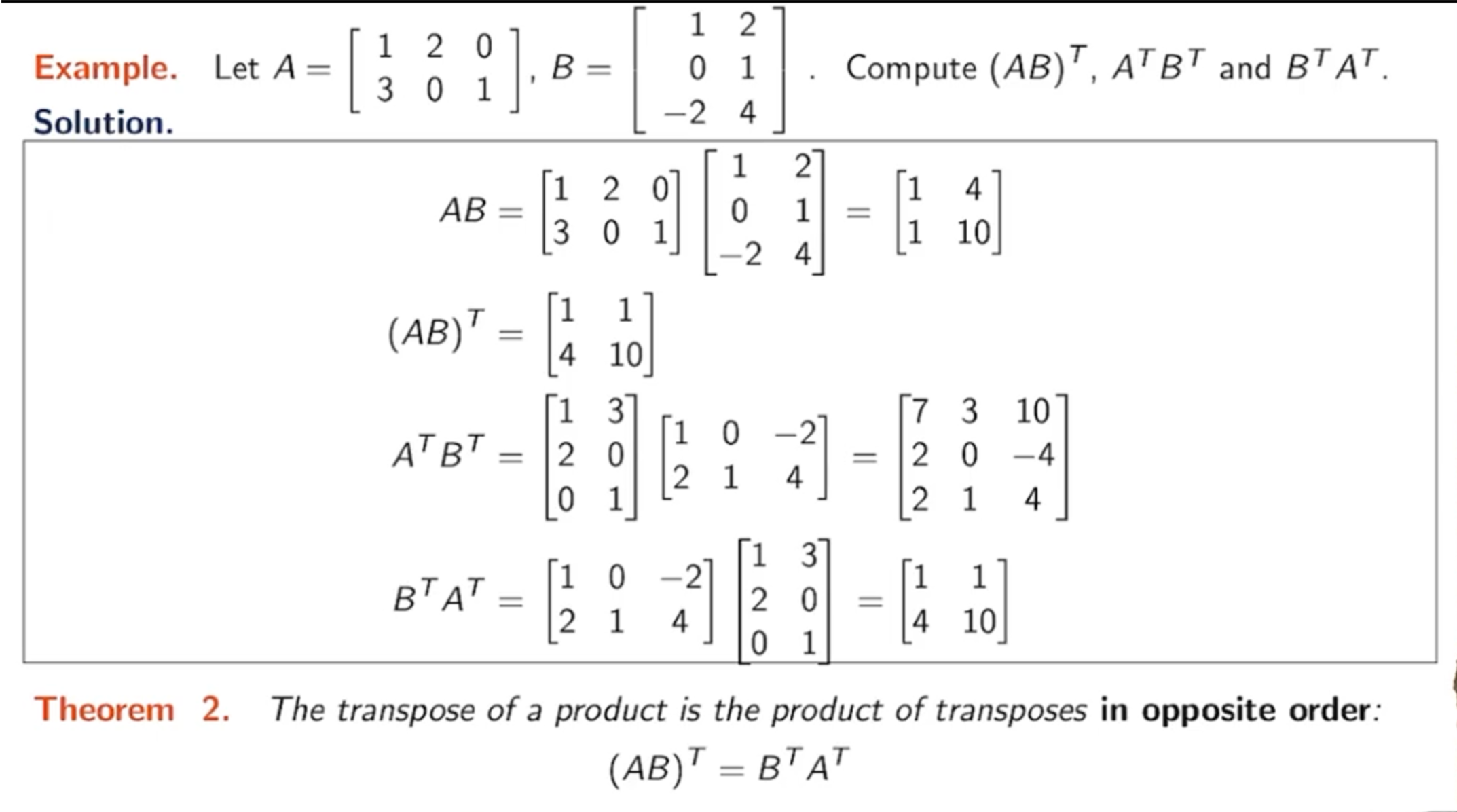 knowt flashcard image
