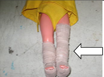 term image