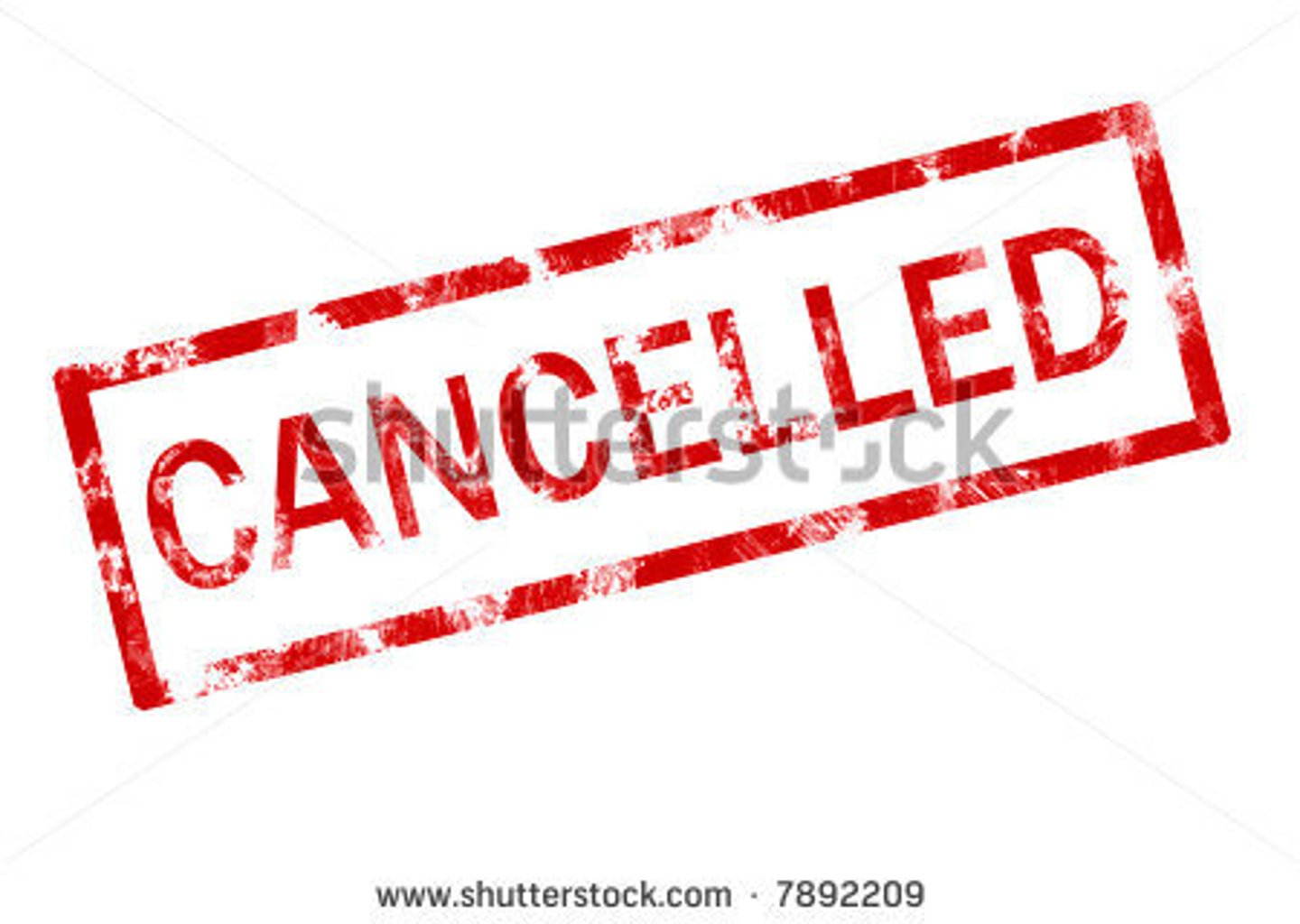 <p>The doctrine that a state can declare null and void a federal law that, in the state's opinion, violates the Constitution.</p>