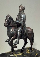 <p>statue</p>