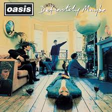 <p>Supersonic and Shakemaker</p>