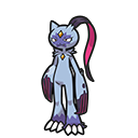 <p>Farfurex</p>