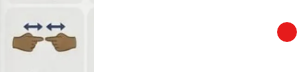 <p>Hurt</p>