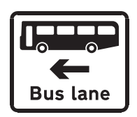 <p>What is the meaning of this sign?</p>