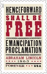 <p>What did President Lincoln do after the Union won the Battle of Antietam?</p>