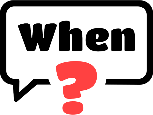 <p><span><span>When did Prince Siddhartha leave the palace to renounce the world? [Thái tử Tất Đạt Đa vượt thành xuất gia vào thời điểm nào?]</span></span></p>