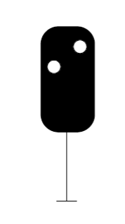 <p>APPROACH</p>
