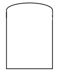<p>What is this symbol? </p>