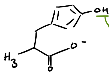 <p></p>