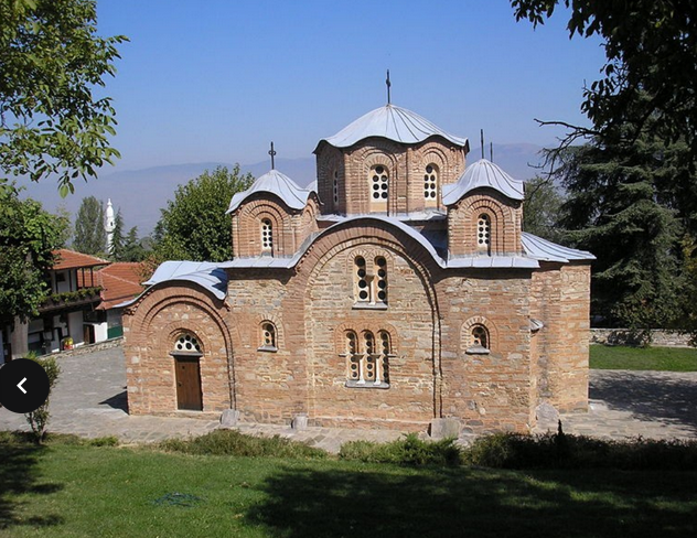 term image