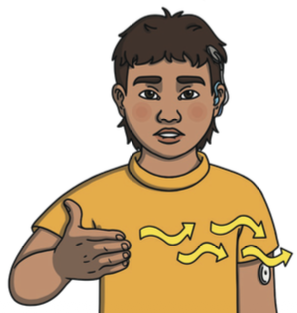 knowt flashcard image