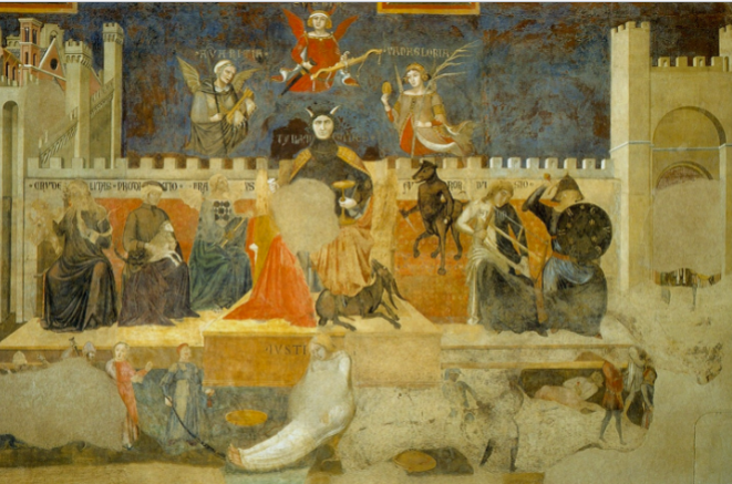 term image
