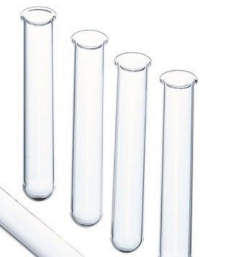 <p>Test tube</p>
