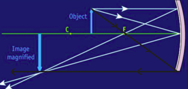 <p>Real image same size</p>