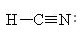 <p>lewis structure is:</p>