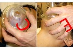 <p>E-C clamp</p>