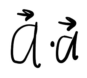 <img src="blob:null/3d382835-d46c-46f4-b6c8-5ec08d3881a0" width="173" height="129"><p></p>