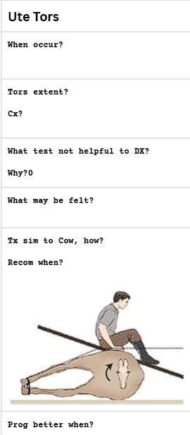 <p>.</p>