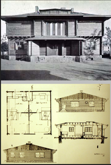 term image