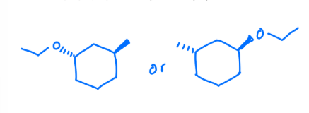 <p>What is the name</p>