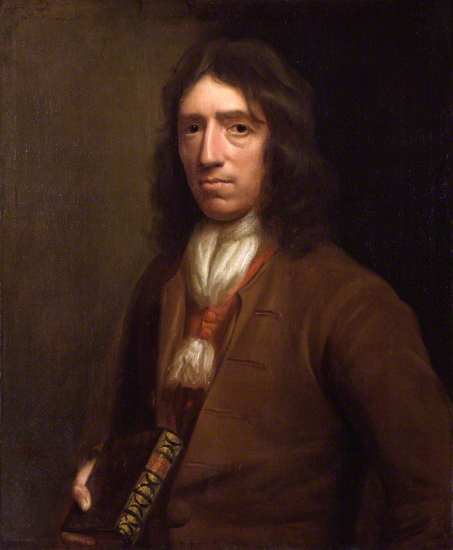 <p>1691 - William Dampier: Voyage Around the World (All Facts) </p>