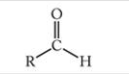 <p>What is this functional group?</p>