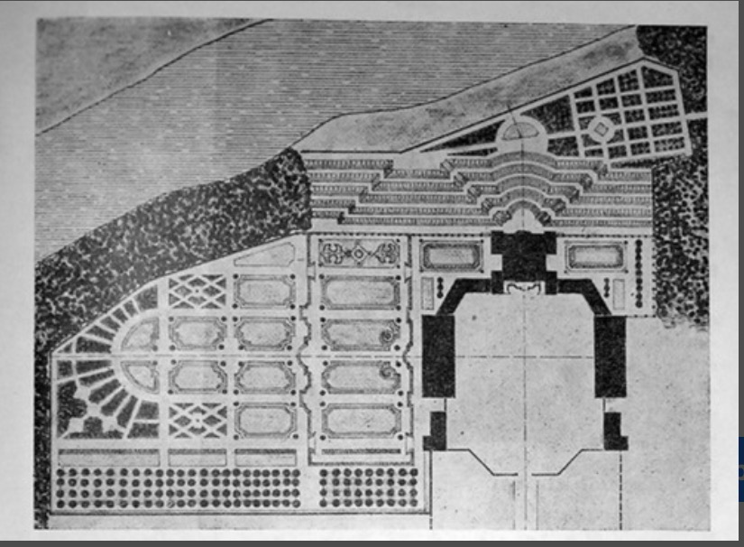 <p>Puławy</p>