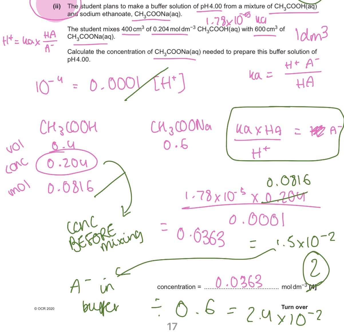 knowt flashcard image