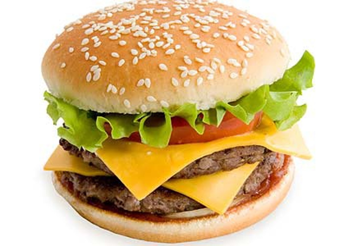 <p>Hànbǎo bánh hamburger</p>