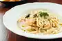<p>risotto</p>