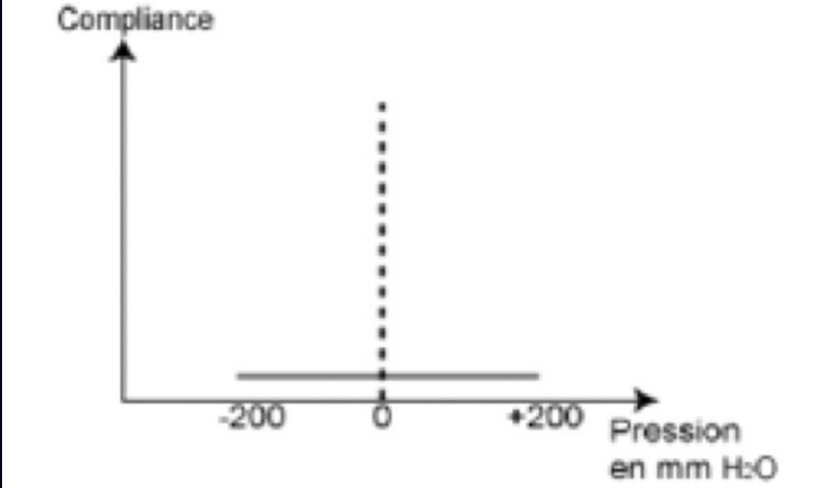 <p>Interprétation ?</p>