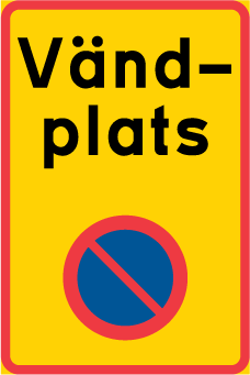 <p>?</p>