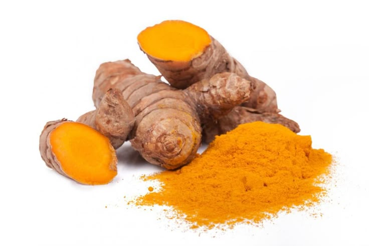 <p>turmeric ( UN ) ( từ củ )</p>