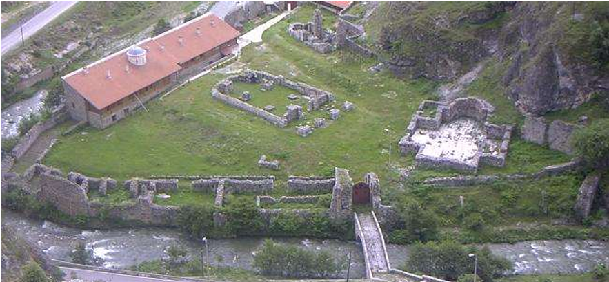term image