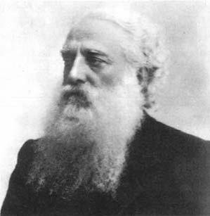 <p><span><span>Colonel Henry Steel Olcott, năm 1889 [Đại tá Henry Steele Olcott, 1889]</span></span></p>