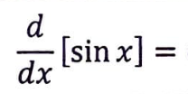 <p></p>