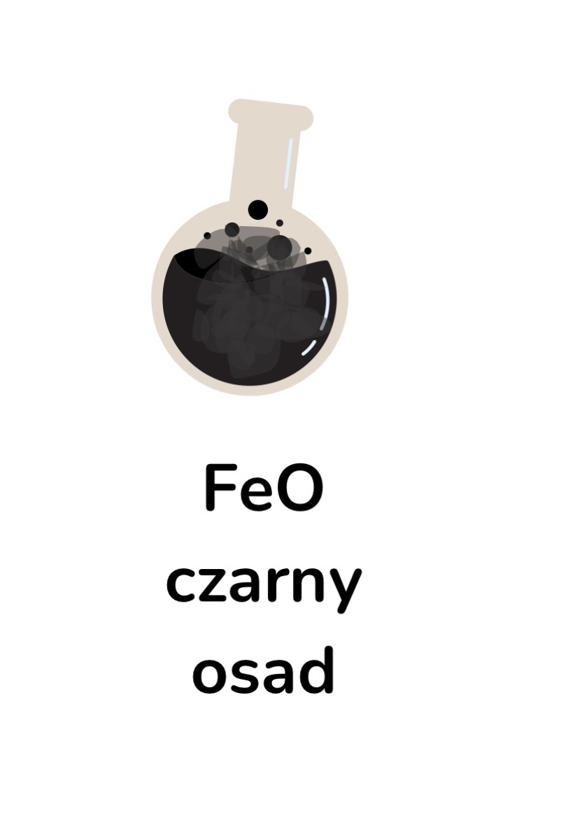 <p>Zasadowy</p>