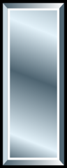 <p>1st Lieutenant</p>