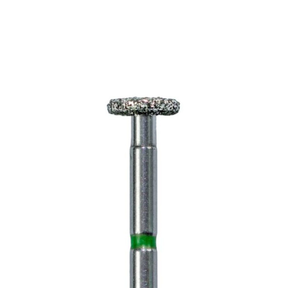 <p>Wheel bur 12-14</p>