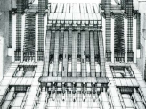 <p>+Inspiratie voor Charles-Edouard</p><p></p>
