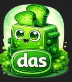 <p><span>das B</span><span style="line-height: inherit;"><span>uch/ </span></span><span>die B</span><span style="line-height: inherit;"><span>ücher</span></span></p>