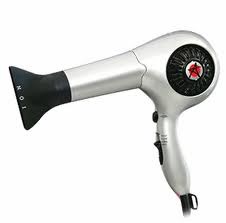 <p>hair dryer</p>